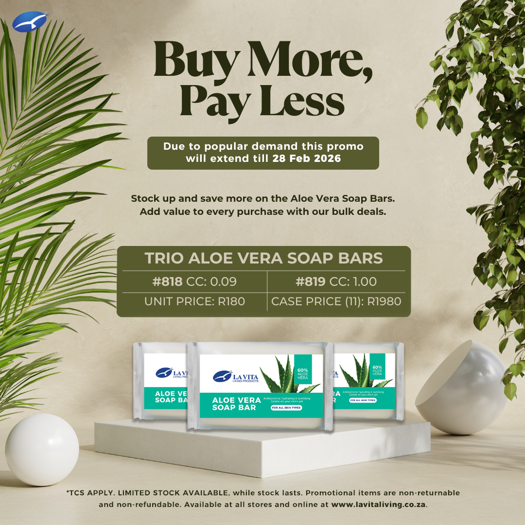 LVLP 1 Dec Aloe Vera Soap Bar M (1).png